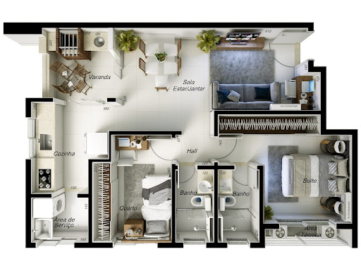 apartamento-a-venda-2-quartos-1-suite-1-vaga-patri