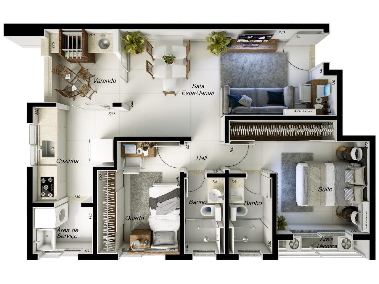 apartamento-a-venda-2-quartos-1-suite-1-vaga-patri