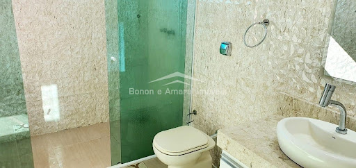 Casa de Condomínio, 3 quartos - Foto 19