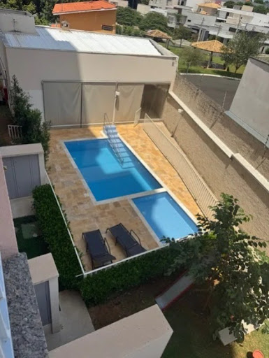 Foto 09