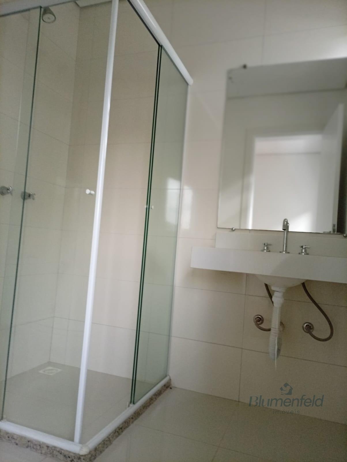 Casa à venda com 4 quartos, 4 suítes, 3 vagas e 311m² no Condominio Arujazinho V, Arujá (SP) — foto 22 de 30