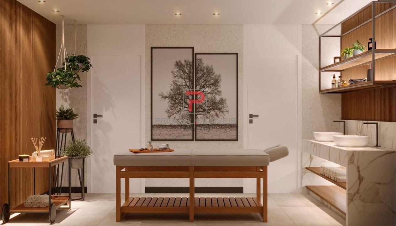Apartamento à venda com 2 quartos, 1 banheiro, 1 vaga e 141m² no Jardim Oceania, João Pessoa (PB) — foto 17 de 30