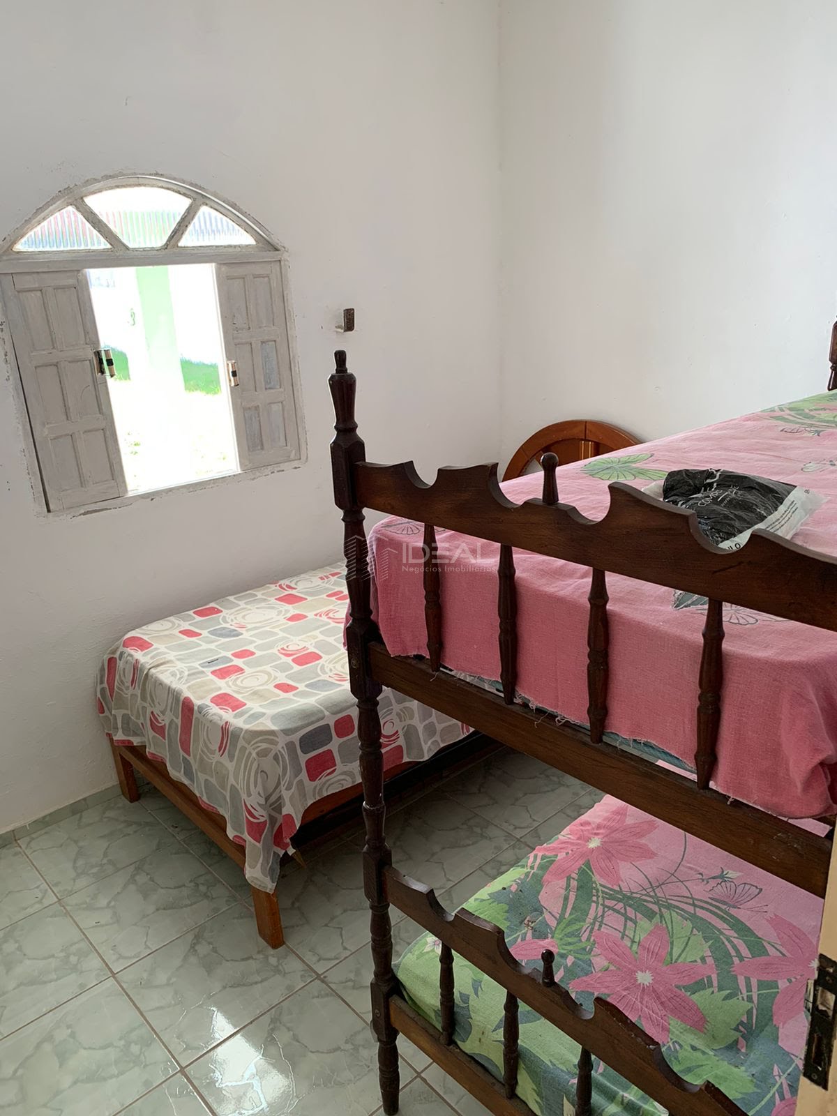 Casa à venda com 2 quartos, 1 banheiro, 2 vagas e 360m² no Grussaí, São João da Barra (RJ) — foto 12 de 30