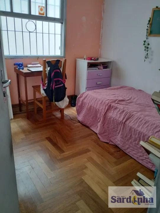 Apartamento à venda com 2 quartos, 1 suíte, 2 vagas e 125m² no Vila Indiana, Taboão da Serra (SP) — foto 13 de 15