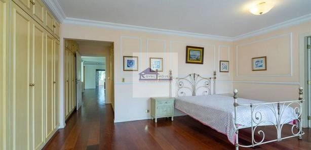 Casa à venda com 4 quartos, 3 suítes, 3 vagas e 700m² no Planalto Paulista, São Paulo (SP) — foto 18 de 30