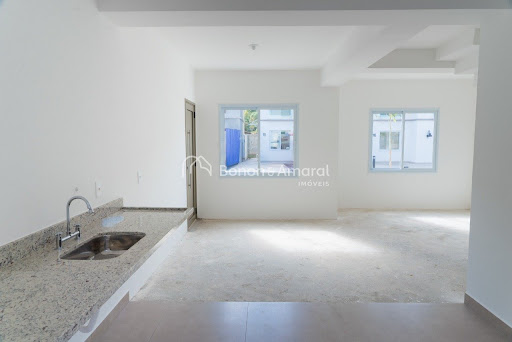 Casa de Condomínio, 3 quartos - Foto 17