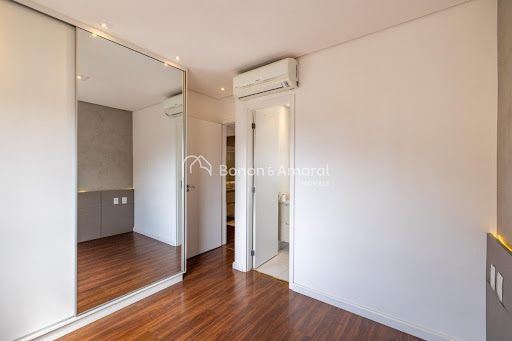 Apartamento, 2 quartos, 84 m² - Foto 18