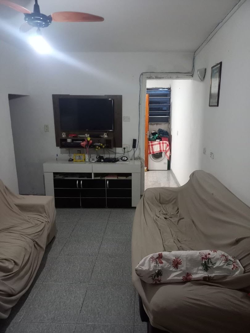 Sobrado, 5 quartos, 221 m² - Foto 3