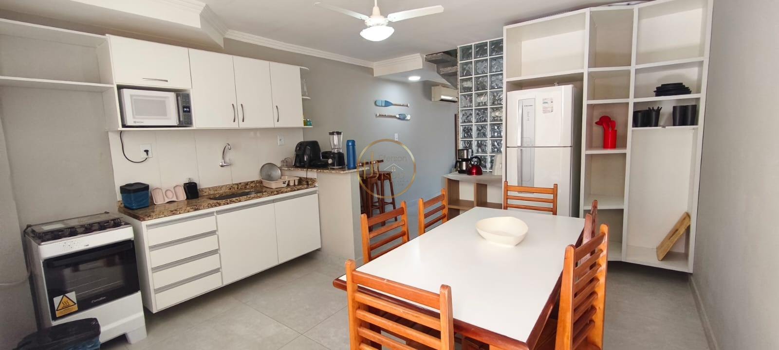 Apartamento à venda com 2 quartos, 2 suítes, 1 vaga e 90m² no Praia de Taperapuã, Porto Seguro (BA) — foto 12 de 17