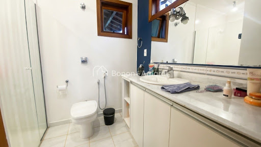 Casa de Condomínio, 3 quartos - Foto 36