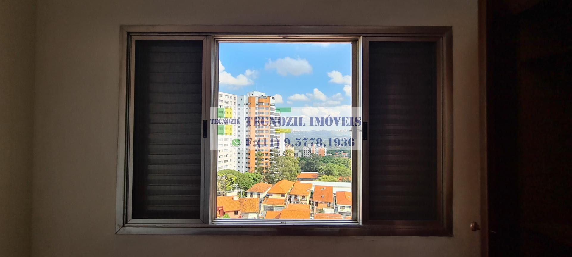 Sobrado, 3 quartos, 231 m² - Foto 30