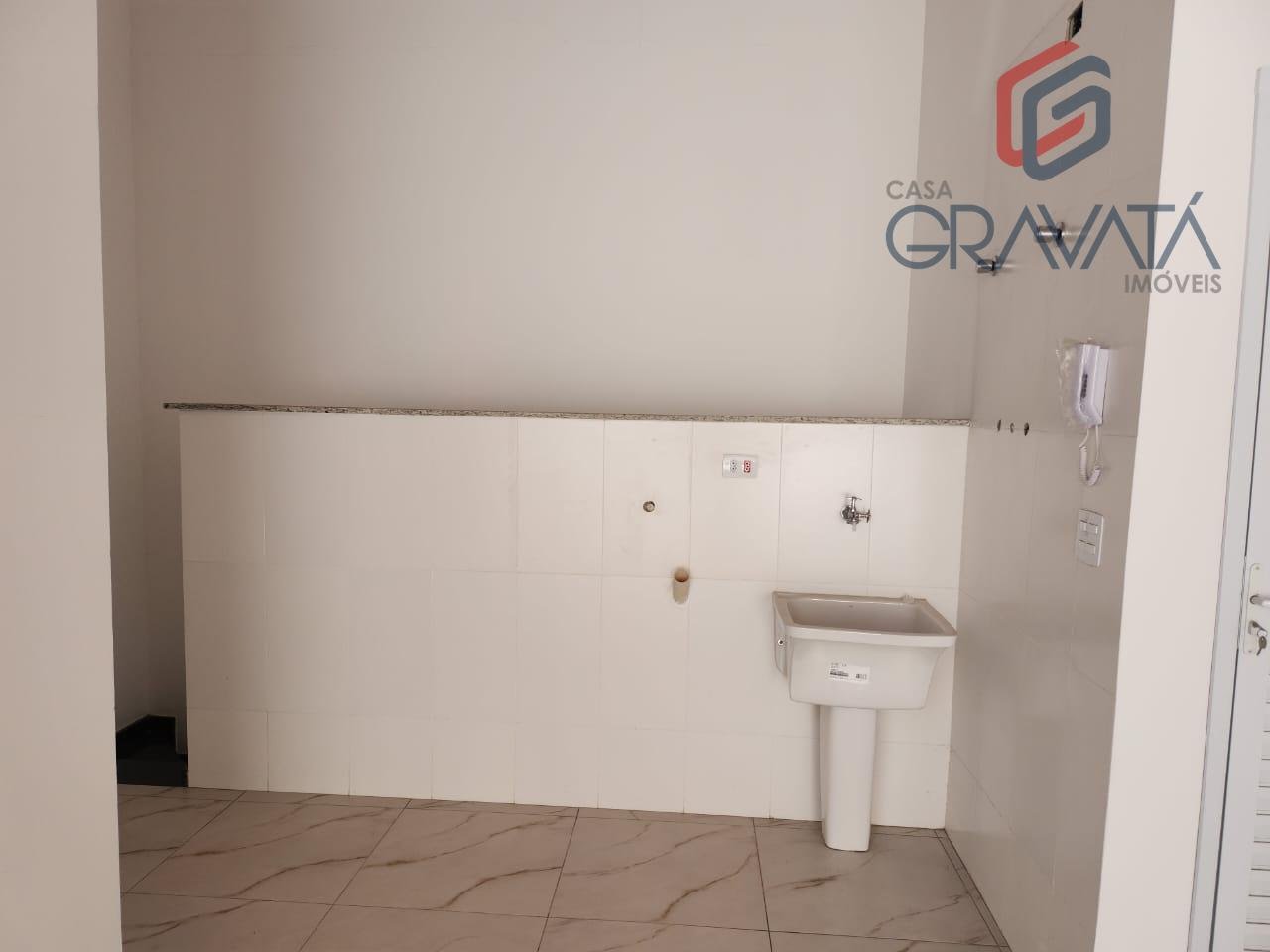 Apartamento à venda com 3 quartos, 1 suíte, 2 vagas e 164m² no Campestre, Santo André (SP) — foto 18 de 26
