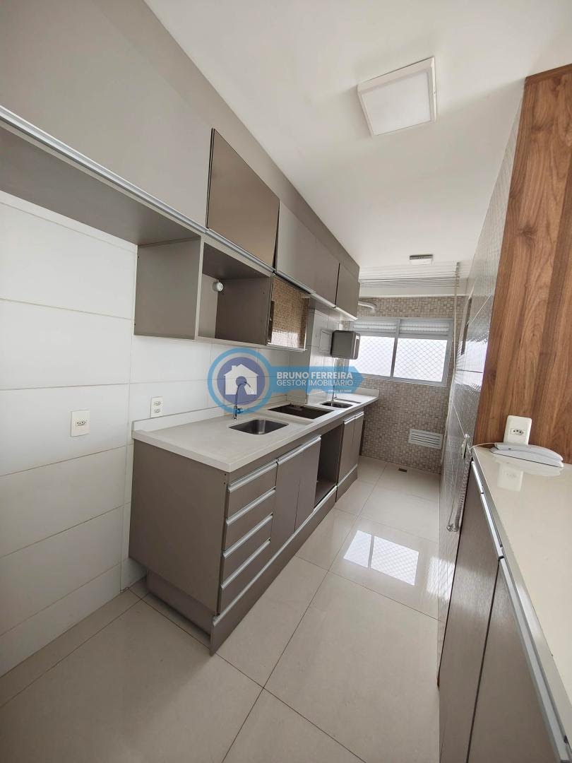 Apartamento à venda com 3 quartos, 2 banheiros, 1 vaga e 60m² no Vila Maria, São Paulo (SP) — foto 3 de 20