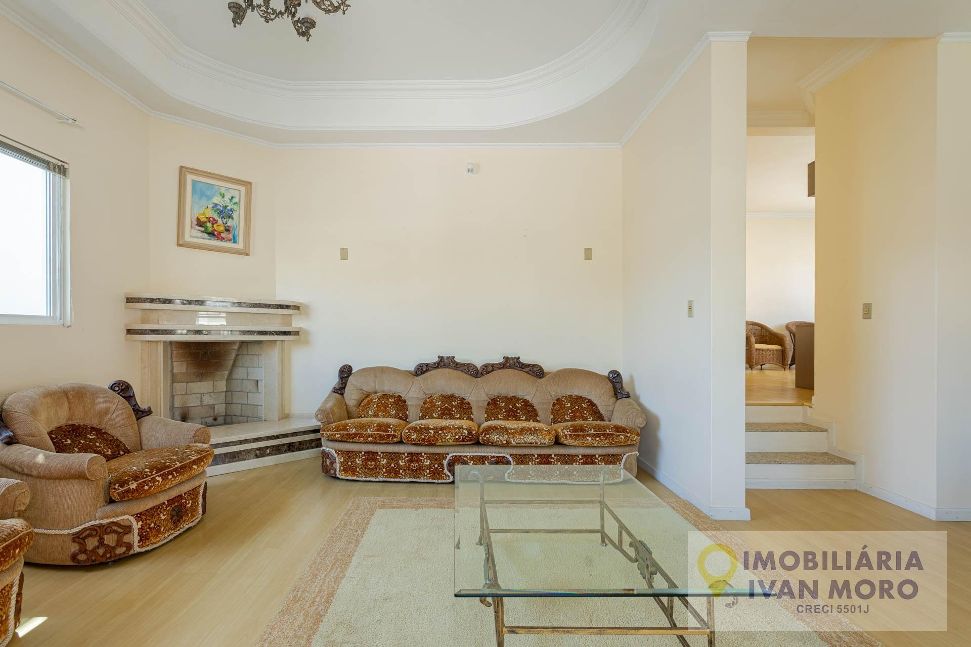 Casa à venda com 5 quartos, 2 suítes, 5 vagas e 284m² no João Paulo, Florianópolis (SC) — foto 8 de 30