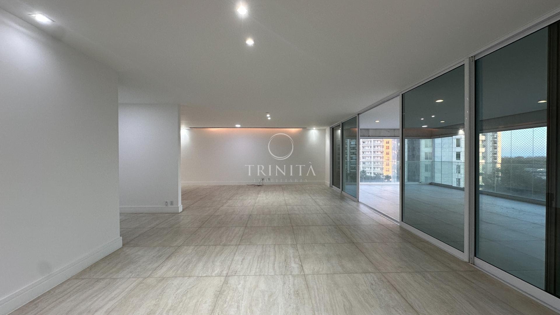 sala-riserva golf-barra da tijuca-trinità