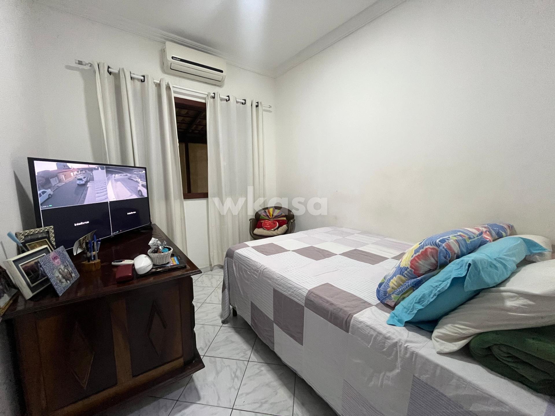 Casa à venda com 3 quartos, 2 banheiros, 4 vagas e 360m² no Serra Dourada I, Serra (ES) — foto 11 de 30