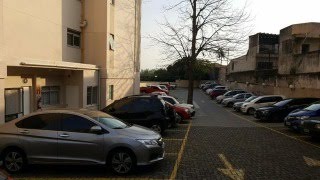 Apartamento à venda com 2 quartos, 1 suíte, 1 vaga e 54m² no Vila Pereira Barreto, São Paulo (SP) — foto 12 de 30