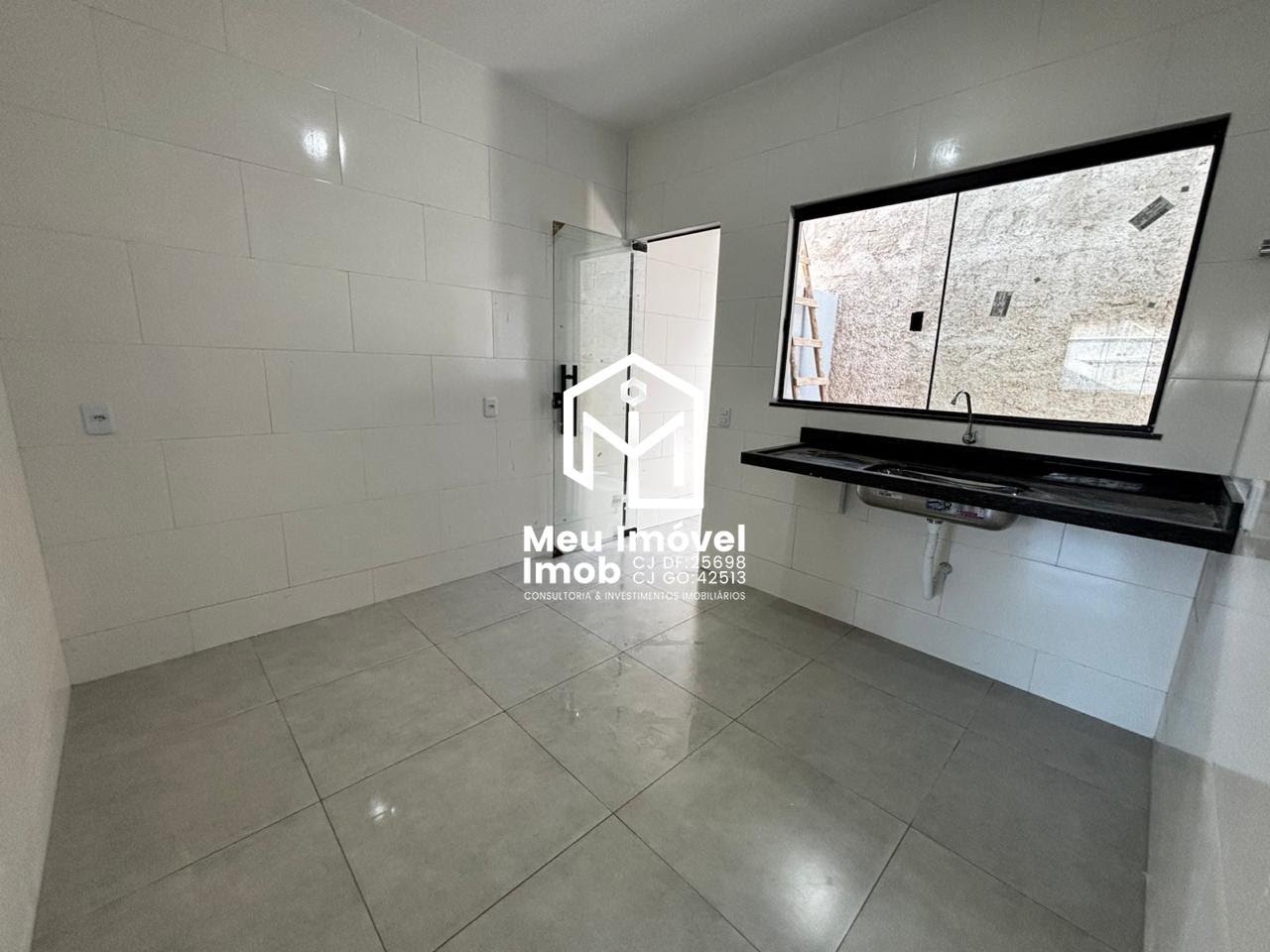 Casa, 2 quartos, 72 m² - Foto 18