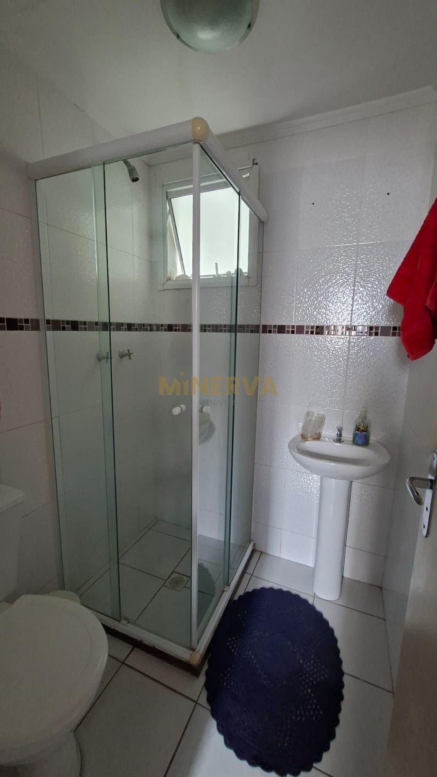 Apartamento à venda com 2 quartos, 1 suíte, 1 vaga e 128m² no Macedo, Guarulhos (SP) — foto 8 de 30
