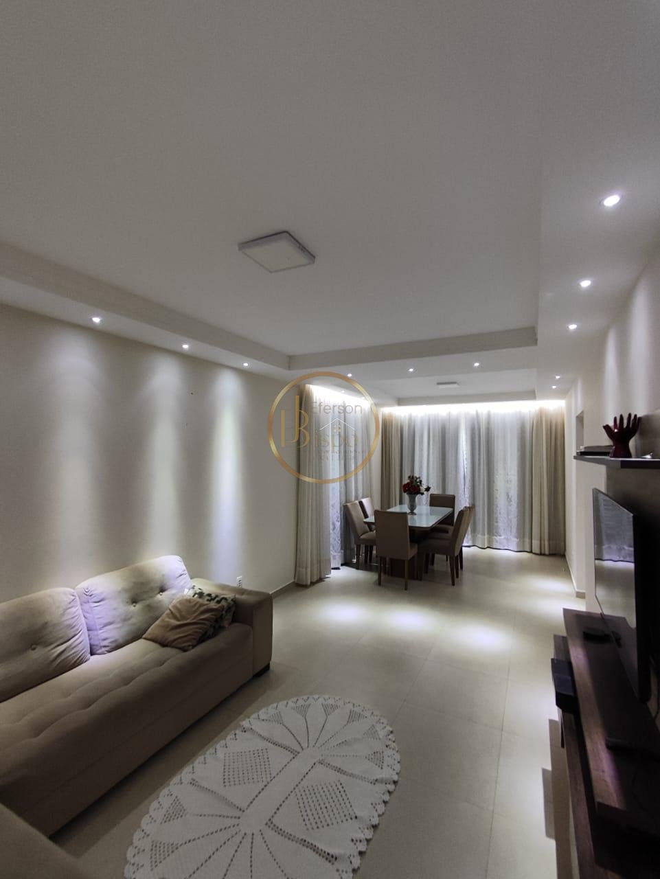 Casa à venda com 2 quartos, 1 suíte, 4 vagas e 130m² no Jardins do Descobrimento, Porto Seguro (BA) — foto 12 de 21