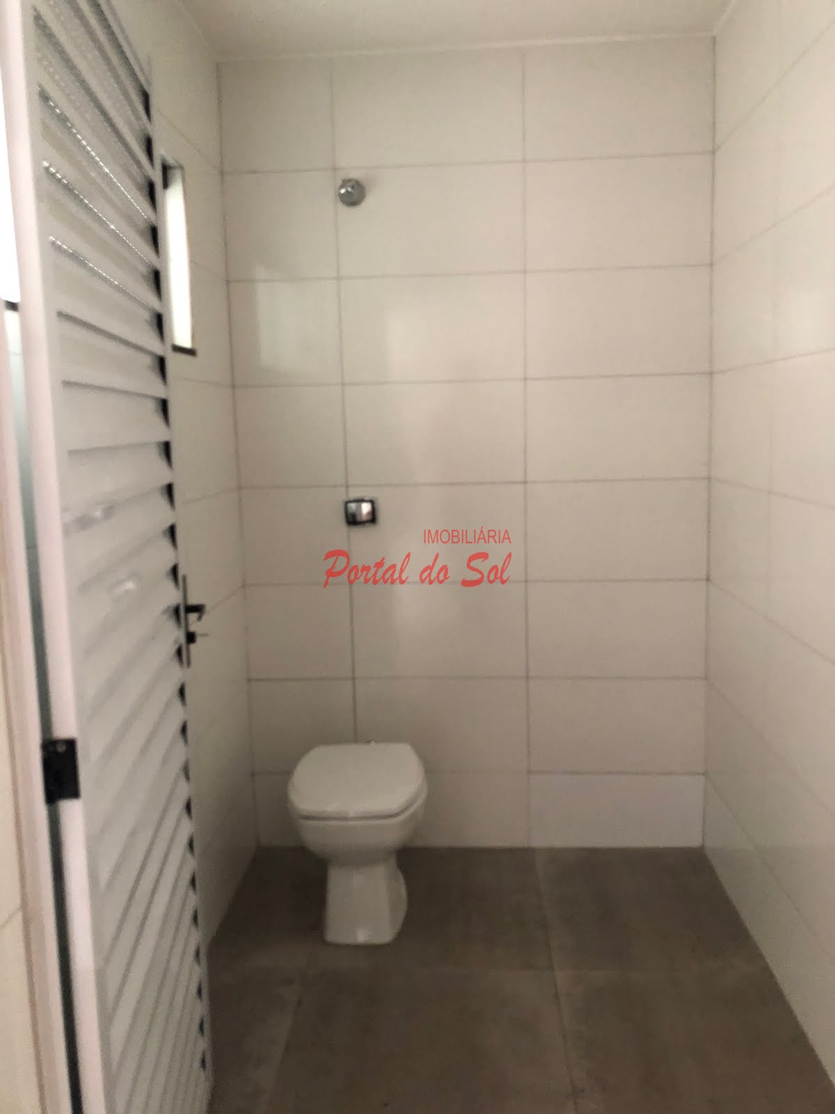 Comercial para alugar com 5 banheiros, 5 vagas e 530m² no Vila São Pedro, Santo Antônio da Platina (PR) — foto 18 de 22