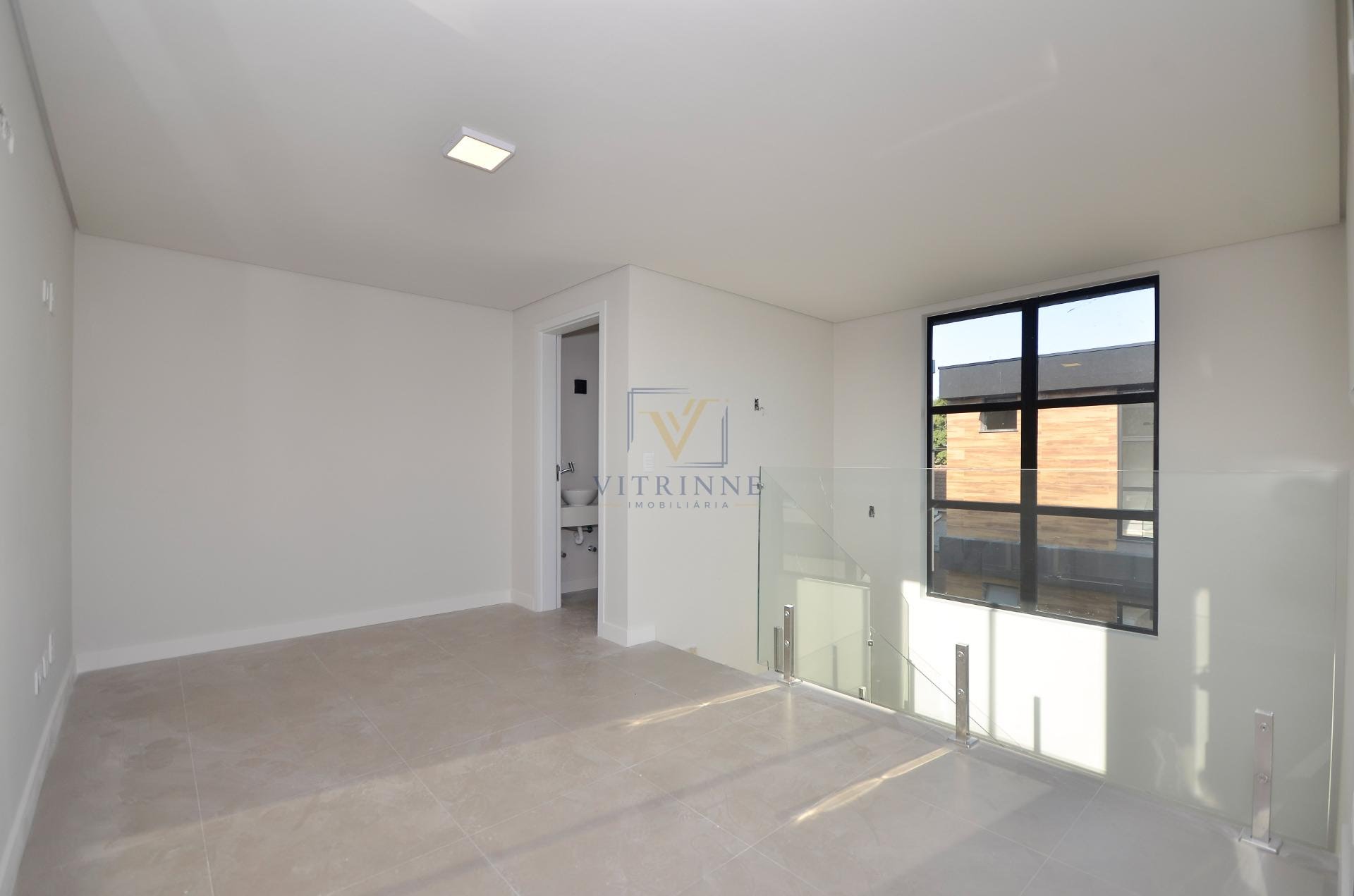 Casa à venda com 3 quartos, 3 suítes, 2 vagas e 234m² no Mercês, Curitiba (PR) — foto 25 de 30