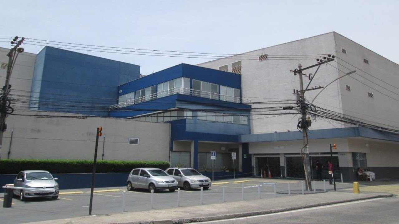 Imagem1.jpg