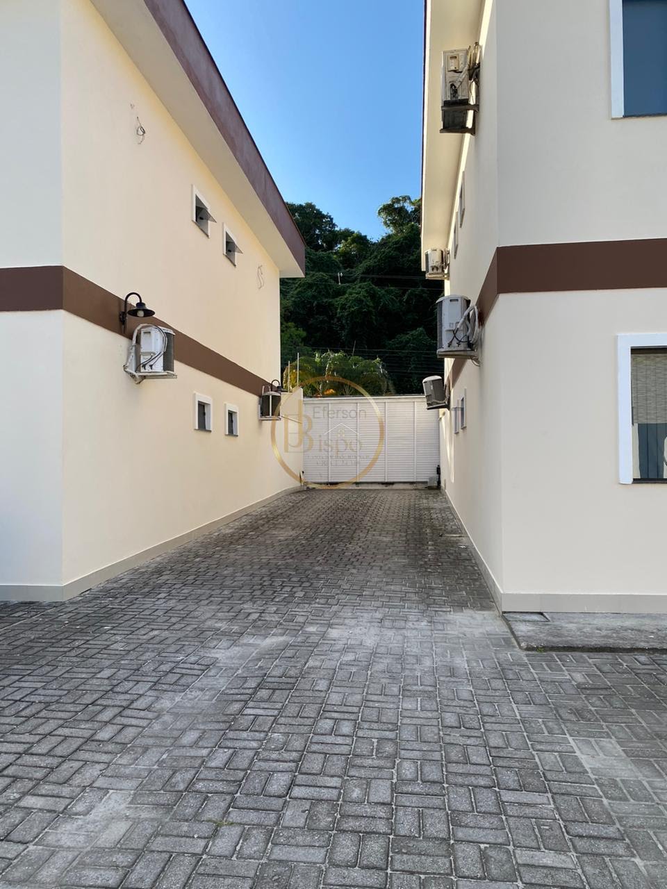 Apartamento à venda com 2 quartos, 1 suíte, 1 vaga e 80m² no Centro, Porto Seguro (BA) — foto 12 de 13