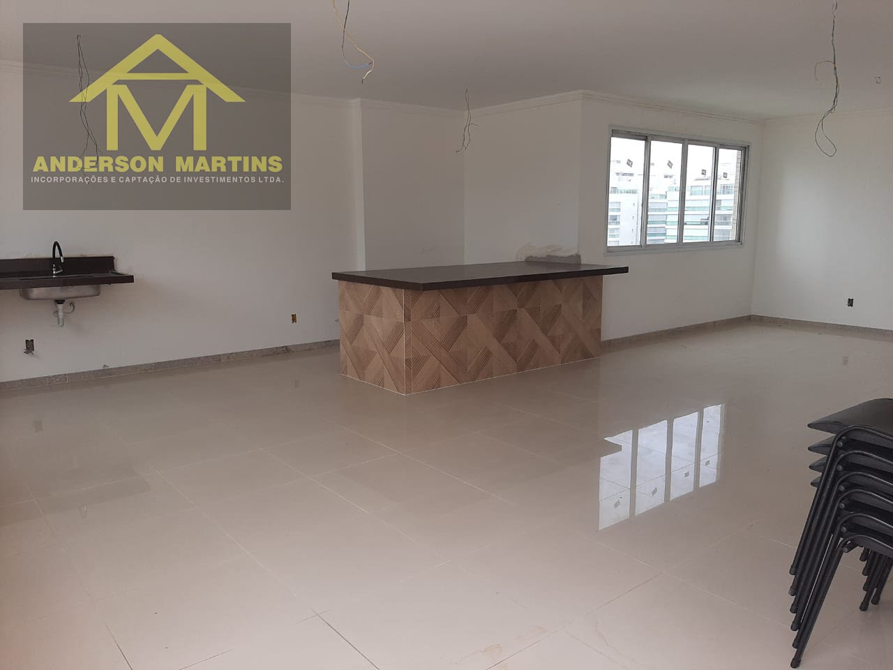 Apartamento à venda com 3 quartos, 2 banheiros, 2 vagas e 126m² no Praia da Costa, Vila Velha (ES) — foto 16 de 20