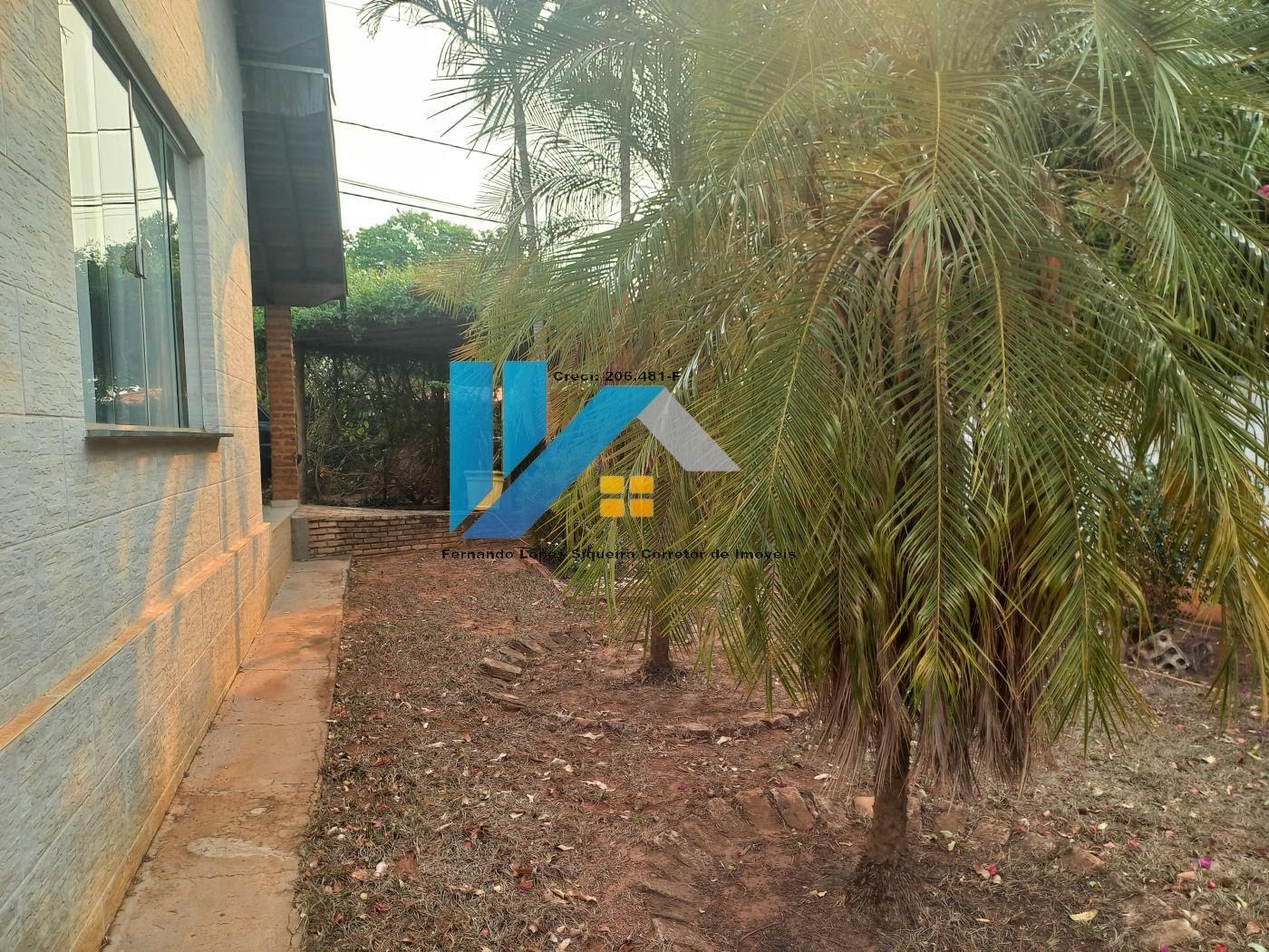 Casa à venda no Vila Ortiz, Pirajuí (SP) — foto 7 de 30