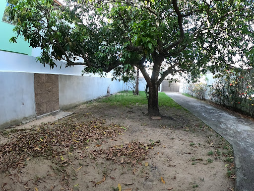Casa para venda ou locação no Parque Juliao Nogueira - Campos dos Goytacazes, RJ