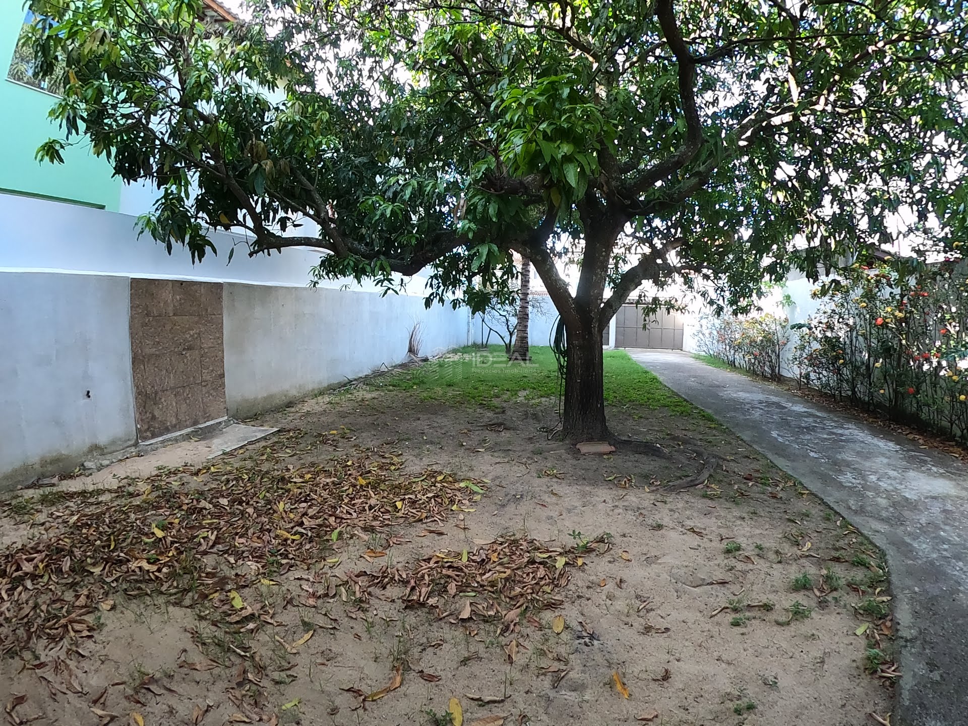 Casa para venda ou locação no Parque Juliao Nogueira - Campos dos Goytacazes, RJ