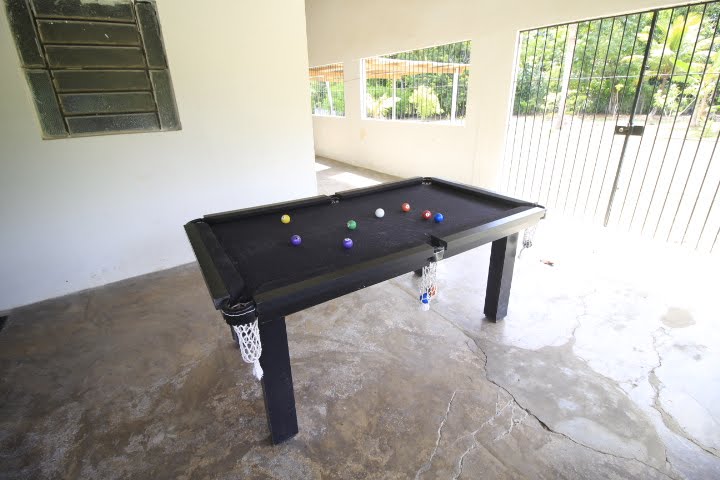 Rural à venda com 25000m² de terreno no Tabuleiro, Igarassu (PE) — foto 28 de 30