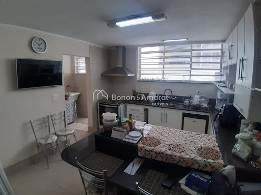 Casa, 4 quartos, 400 m² - Foto 8