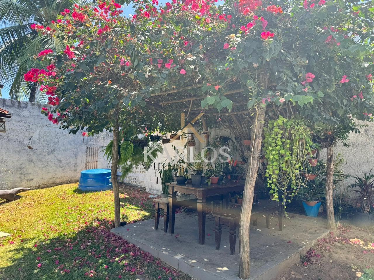 Casa à venda com 4 quartos, 2 suítes, 10 vagas e 360m² no Bonsucesso, Olinda (PE) — foto 23 de 30