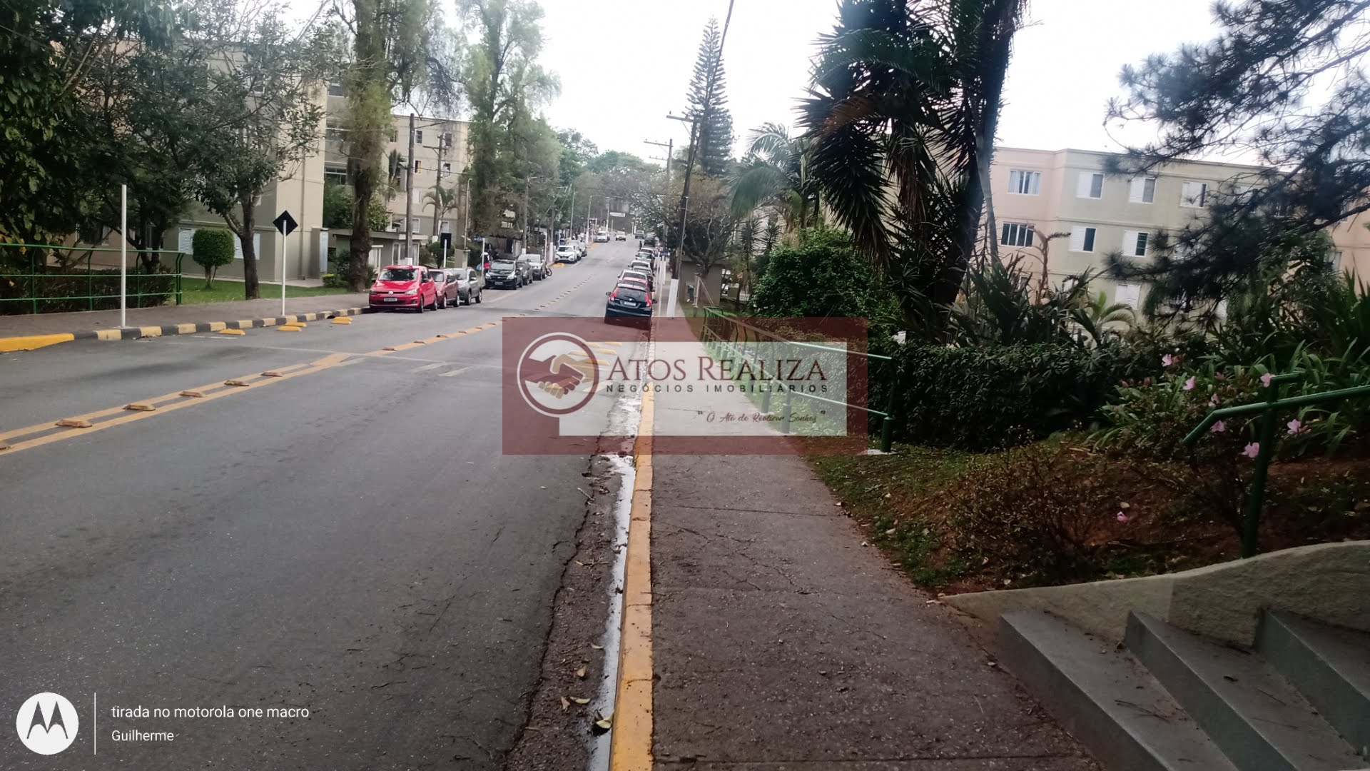 Casa à venda com 2 quartos, 2 banheiros, 1 vaga e 72m² no Jardim dos Manacas, São Paulo (SP) — foto 5 de 30