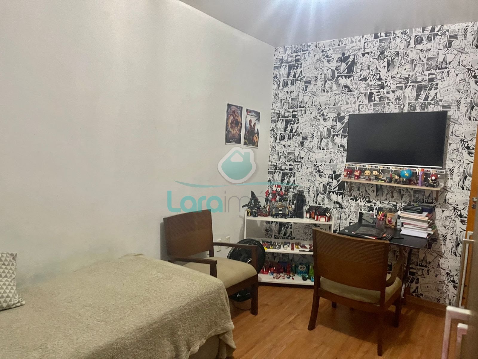Casa à venda com 3 quartos, 3 suítes, 2 vagas e 128m² no Riviera Fluminense, Macaé (RJ) — foto 12 de 30