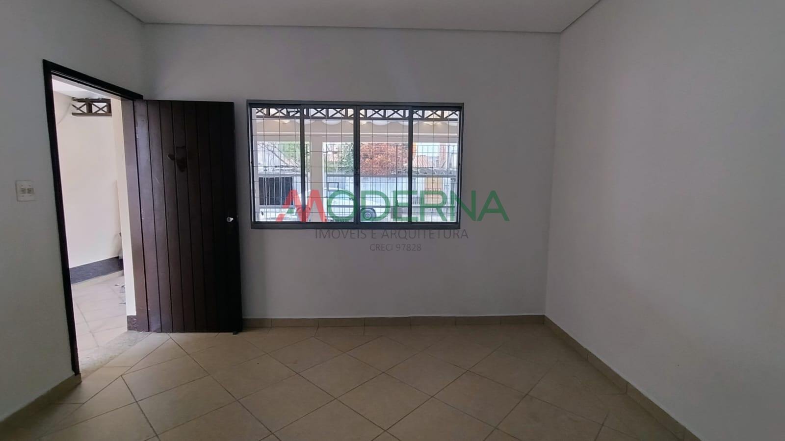 Casa para alugar com 3 quartos, 2 banheiros, 3 vagas e 300m² no Paulicéia, São Bernardo do Campo (SP) — foto 8 de 30