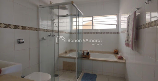 Casa de Condomínio, 3 quartos - Foto 19