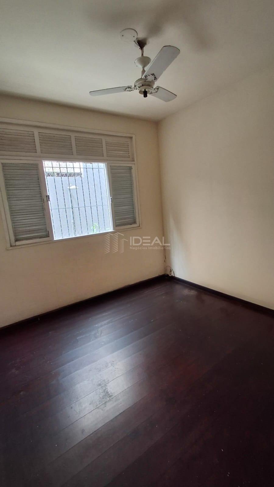 Comercial à venda com 2 banheiros, 4 vagas e 215m² no Parque Rosario, Campos dos Goytacazes (RJ) — foto 28 de 30