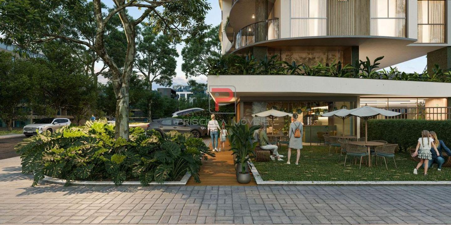Apartamento à venda com 3 quartos, 1 suíte, 1 vaga e 78m² no Jardim Oceania, João Pessoa (PB) — foto 20 de 30