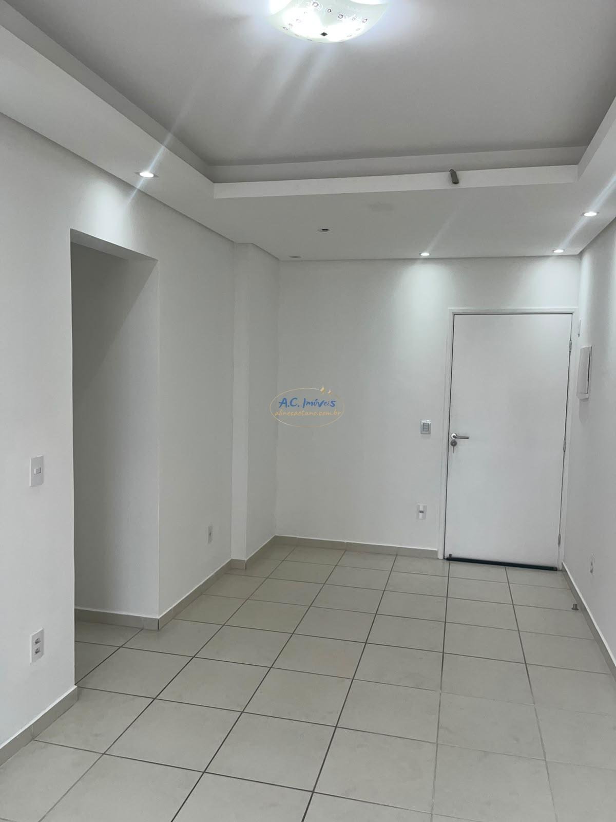 Apartamento à venda com 2 quartos, 1 suíte, 1 vaga e 76m² no Aviação, Praia Grande (SP) — foto 18 de 30