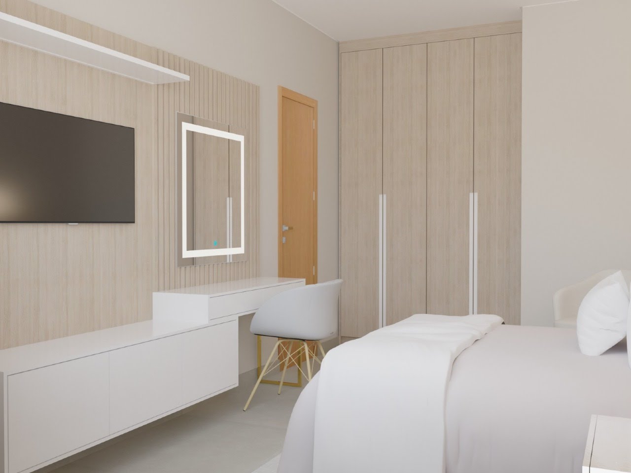 Casa, 3 quartos, 93 m² - Foto 29