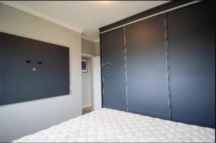 Apartamento à venda com 2 quartos, 1 banheiro, 1 vaga e 48m² no Jardim Betania, Sorocaba (SP) — foto 7 de 15