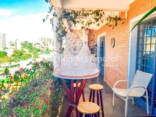 Casa, 4 quartos, 437 m² - Foto 13