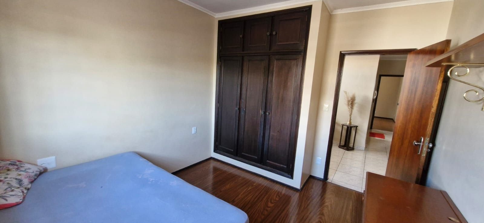 Casa à venda com 4 quartos, 1 suíte, 4 vagas e 249m² no Sumarezinho, Ribeirão Preto (SP) — foto 27 de 29