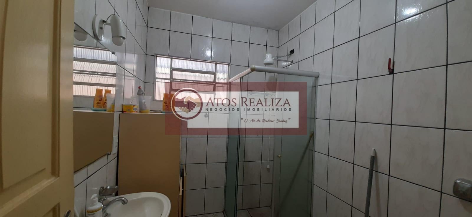 Casa à venda com 3 quartos, 2 banheiros, 2 vagas e 255m² no Jordanópolis, São Paulo (SP) — foto 26 de 30