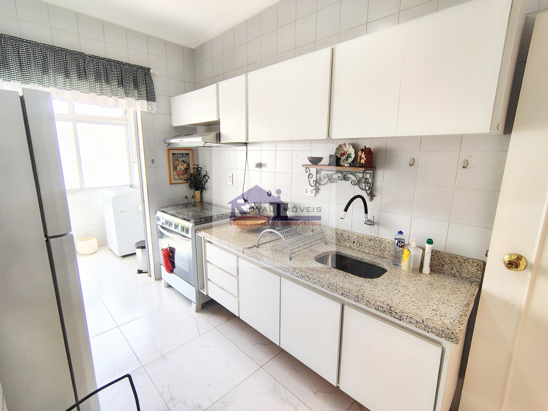 Apartamento à venda com 2 quartos, 2 banheiros, 1 vaga e 100m² no Jardim Paulista, São Paulo (SP) — foto 27 de 30
