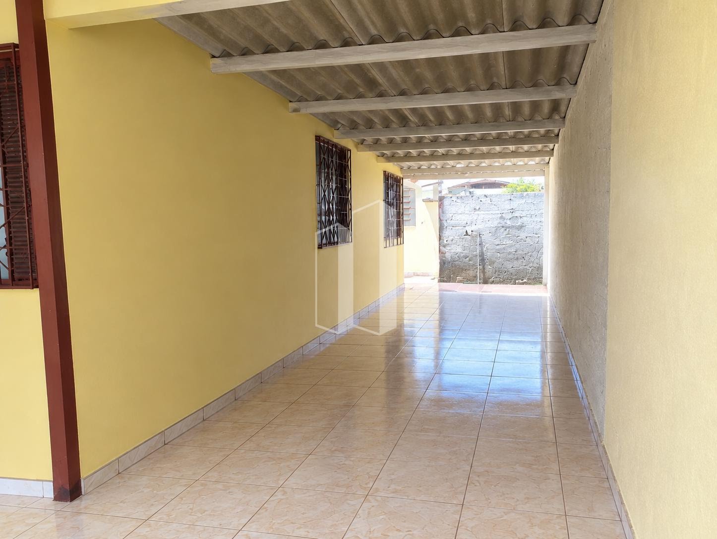 Casa, 6 quartos, 90 m² - Foto 3