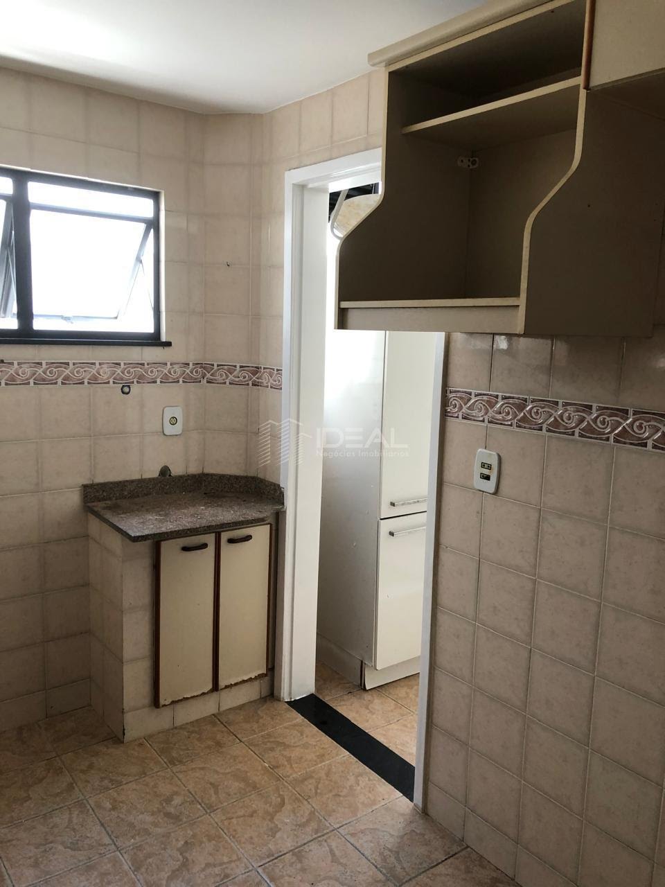 Apartamento à venda com 3 quartos, 2 banheiros, 1 vaga e 68m² no Parque Conselheiro Tomaz Coelho, Campos dos Goytacazes (RJ) — foto 9 de 30
